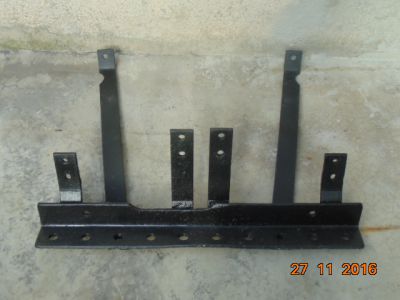 Arado Jeep CJ5 CJ6 Arado Jeep CJ5 CJ6
