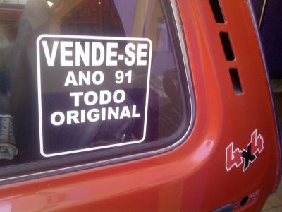Lada Niva 1.6 4x4 Lada Niva 1.6 4x4