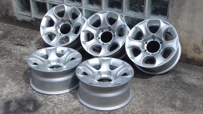 roller 15x7. roller 15x7.