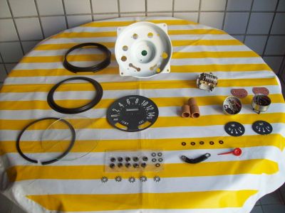 JEEP, RURAL, F75 - HORASA JEEP, RURAL, F75 - HORASA