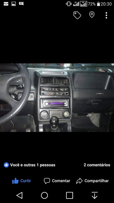Vendo Suzuki Vitara CANVA Vendo Suzuki Vitara CANVA