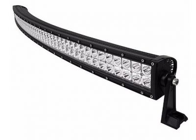 Capa Neoprene Barra LED Capa Neoprene Barra LED