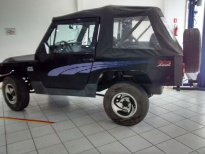 JPX motor AP JPX motor AP