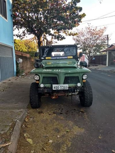 f 75 preparada f 75 preparada
