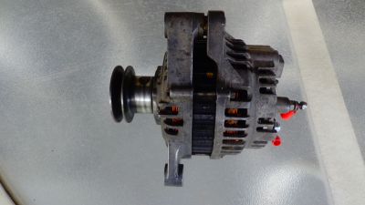 alternador 90 amperes alternador 90 amperes