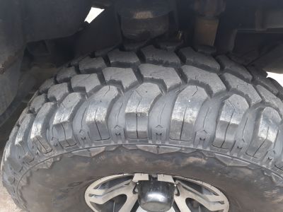 Troller 3.0 2008 Troller 3.0 2008