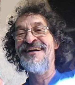Sid Adesivos
