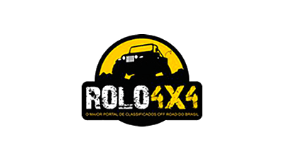 Rolo4x4