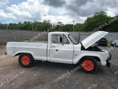 D10 ano 82 original 