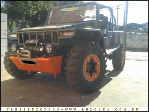 buggy,jeep 4x4