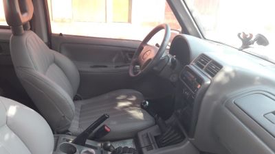 vitara preparado vitara preparado