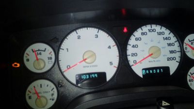 Dodge Ram Dodge Ram