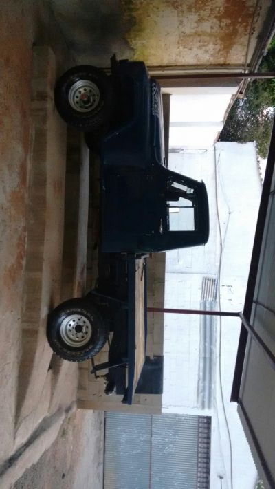 F75 automática F75 automática