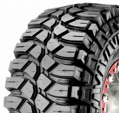 Pneu Maxxis 37x12,5x15 Pneu Maxxis 37x12,5x15