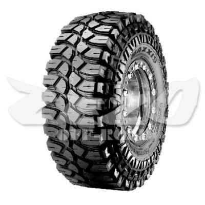 Pneu Maxxis Pneu Maxxis