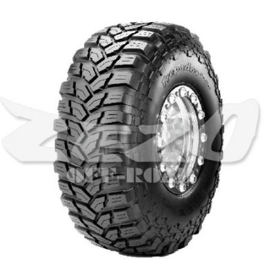 Pneu Maxxis 37x12,5x17 Pneu Maxxis 37x12,5x17
