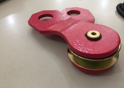 Patesca 15t Patesca 15t