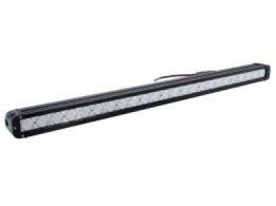 Barra de LED Barra de LED