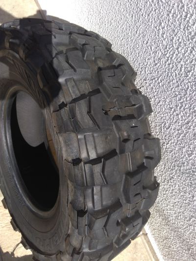 Armadillo 235/75r15 Armadillo 235/75r15