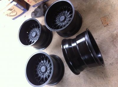 Roda 10 polegadas Roda 10 polegadas
