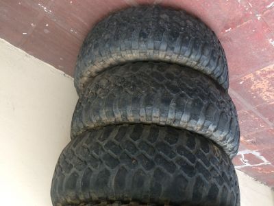 pneus escorpions pneus escorpions