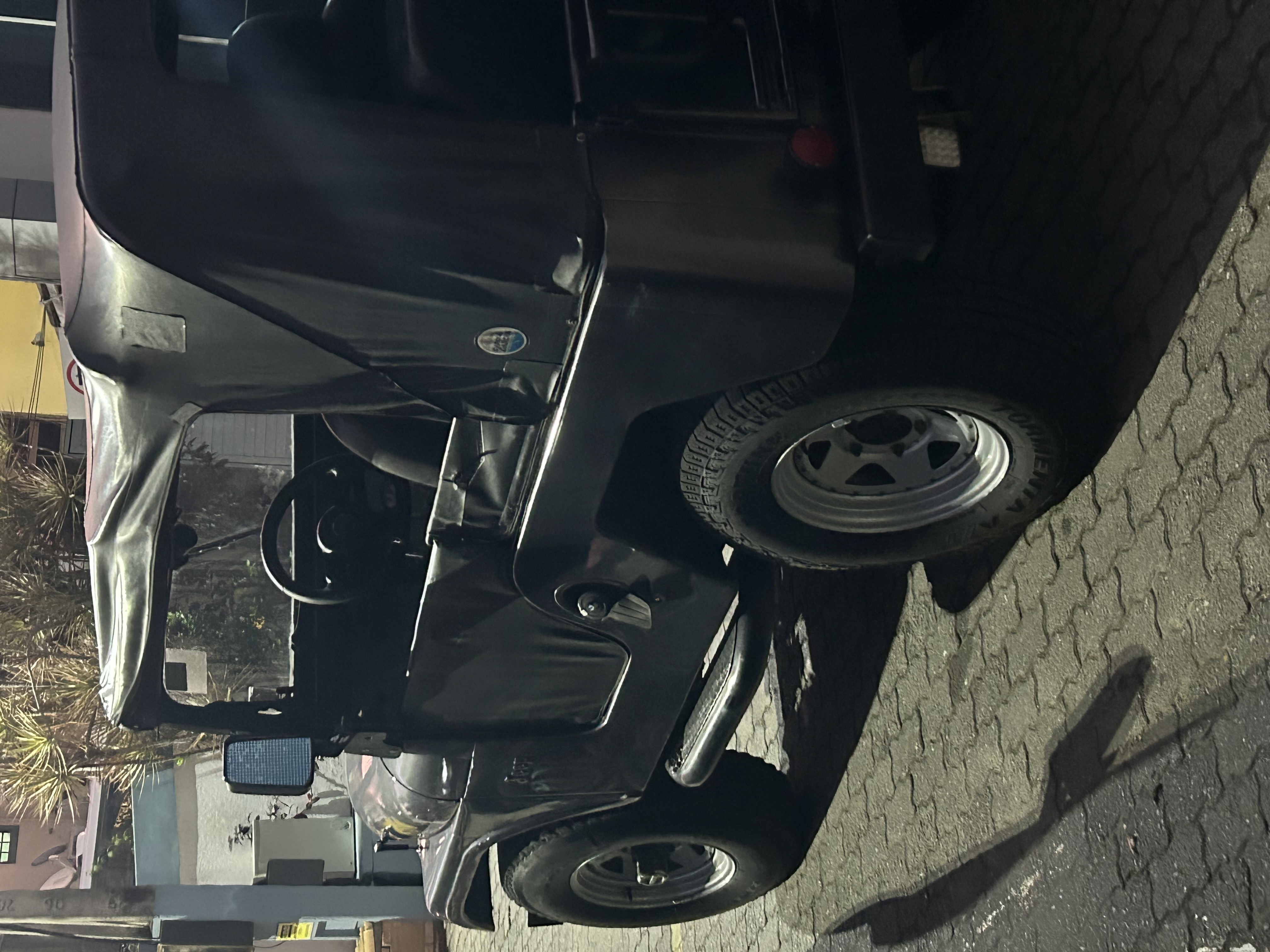RARIDADE JEEP WYLLIS RARIDADE JEEP WYLLIS