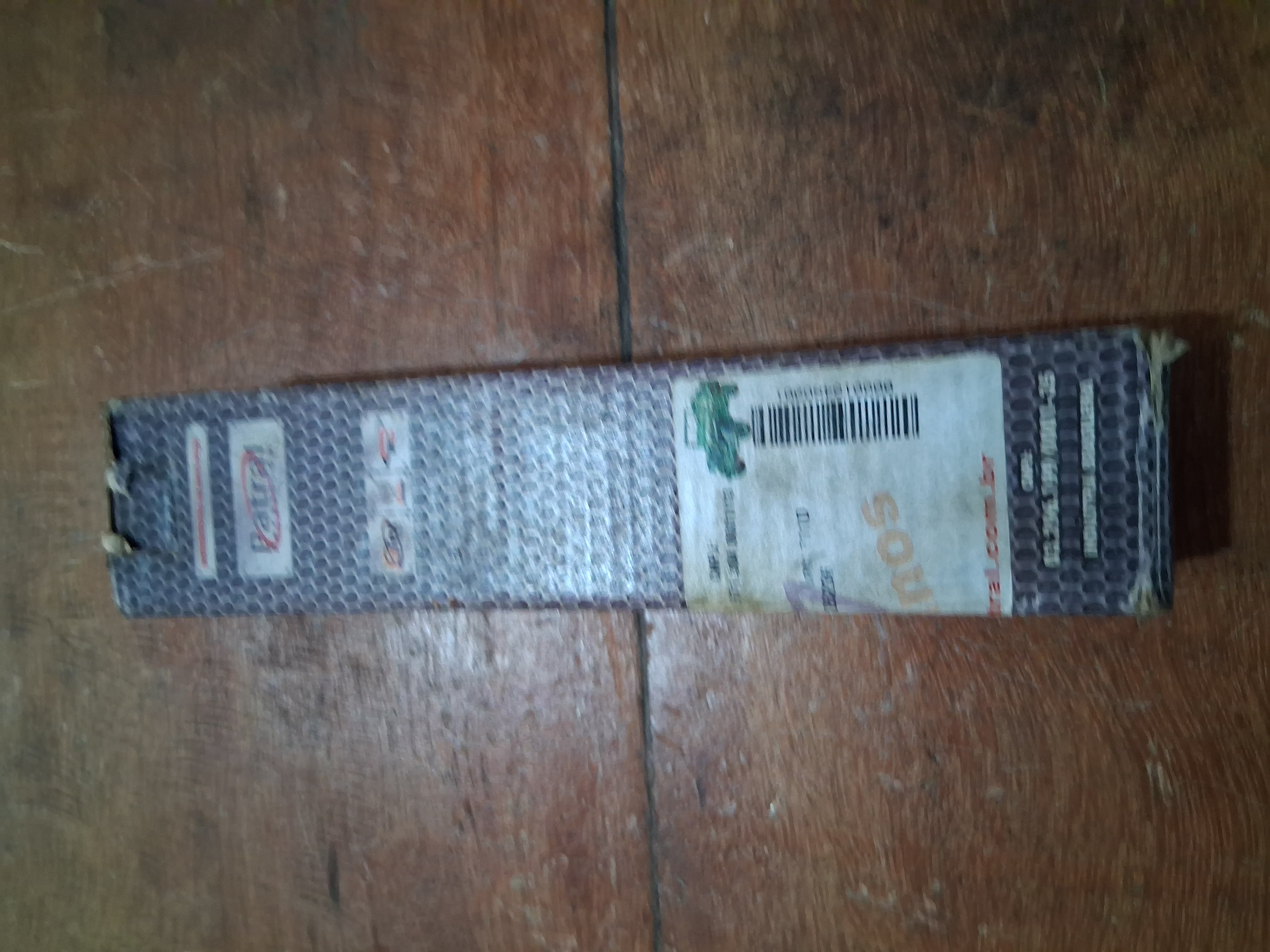 Eixo carretel reduzida 