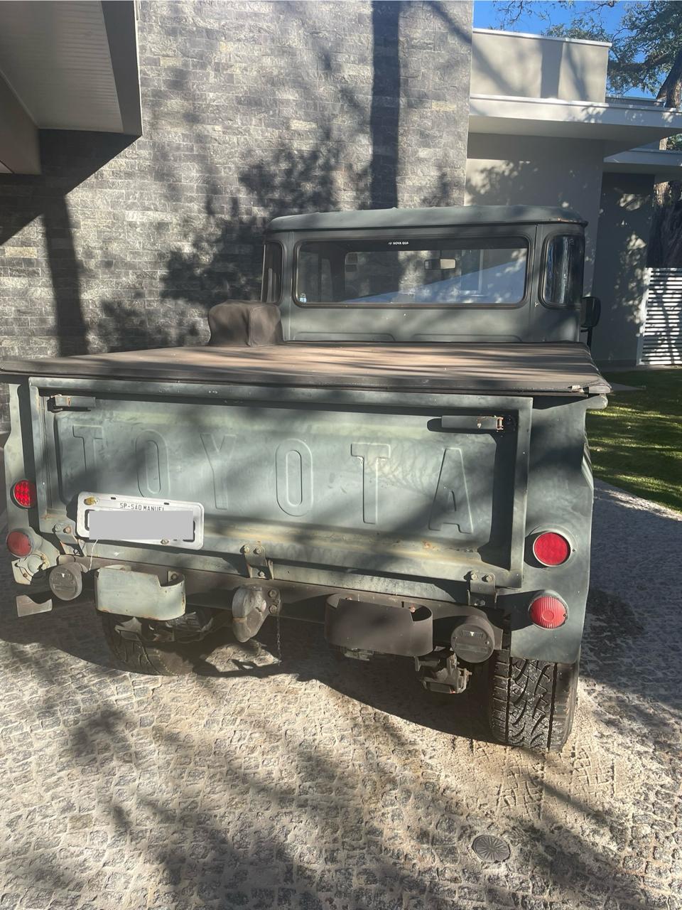 BANDEIRANTE1987|EXERCITO