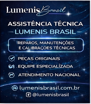ASSISTÊNCIA-TÉCNICA-LASE