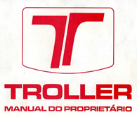 Manual Troller